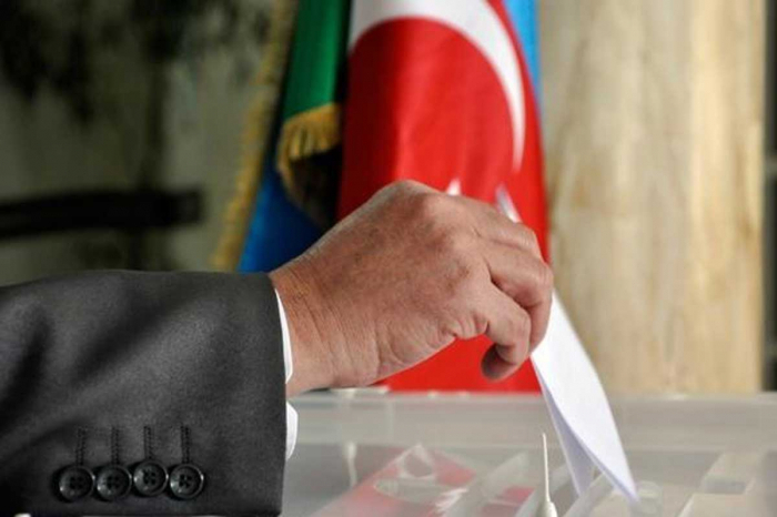  Député biélorusse : « Les électeurs du Karabakh ont fait preuve d