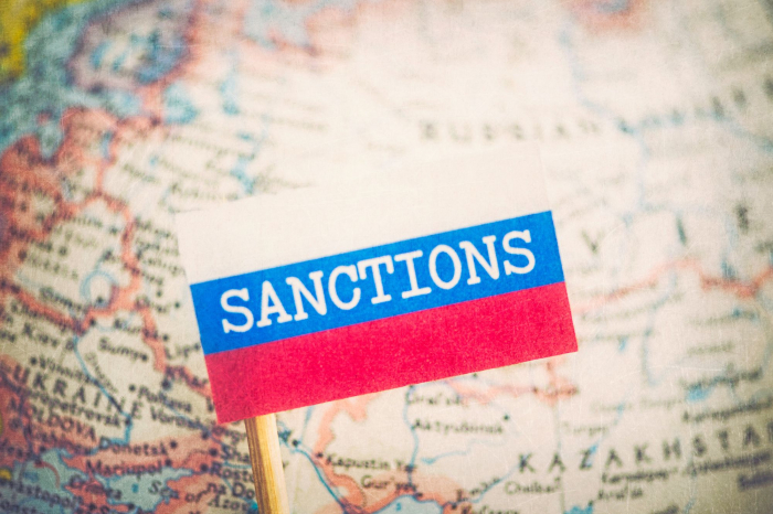   Kanada hat die Liste der Sanktionen gegen Russland um sechs Personen erweitert  