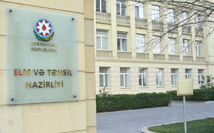    Universitetlərdə təhsilalma, xaric olunma ilə bağlı yeni qaydalar təsdiqlənib   