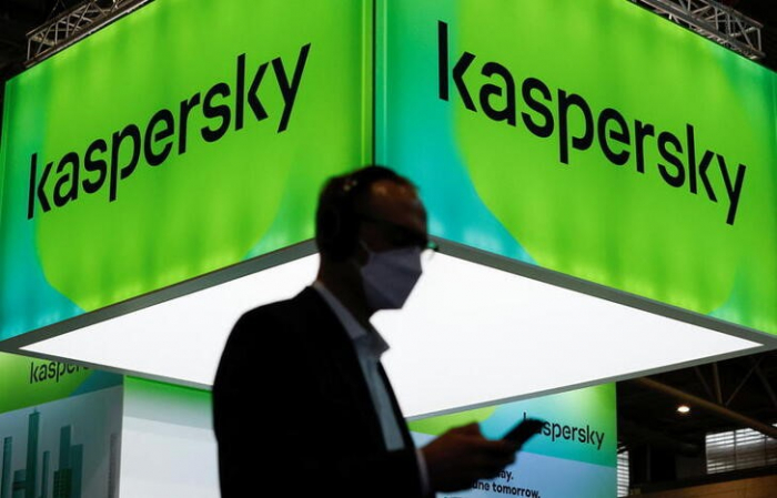 "Kaspersky" fidyə proqramlarının interaktiv simulyatorunu təqdim edib  
