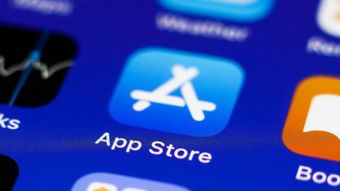   Apple erlaubt iPhone-Apps aus dem Web  