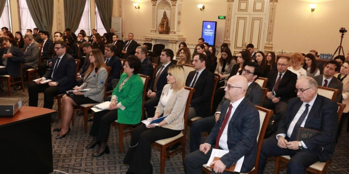    Xarici ölkələrdəki Azərbaycan evlərinin sayı açıqlanıb -    FOTO      