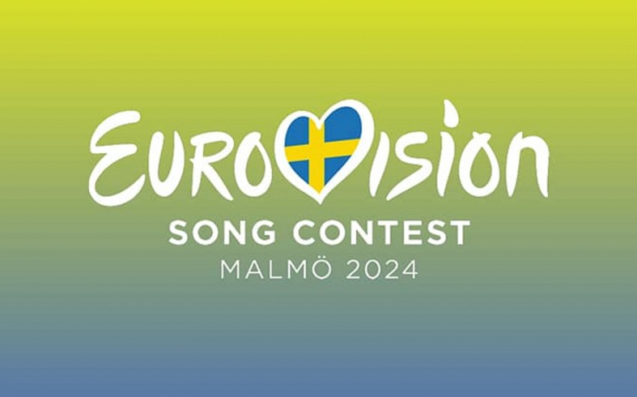 Azerbaijan unveils its Eurovision 2024 entry -  VIDEO 