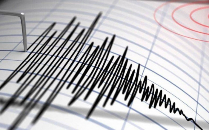   In Pakistan ereignete sich ein starkes Erdbeben  