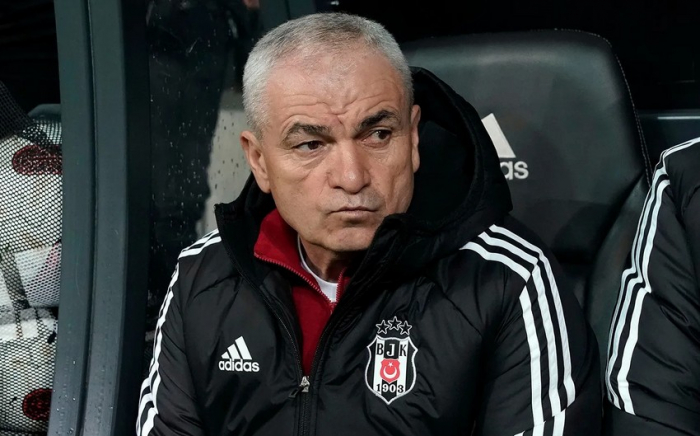   Türkischer Spezialist kann zum Cheftrainer der aserbaidschanischen Fußballnationalmannschaft ernannt werden  