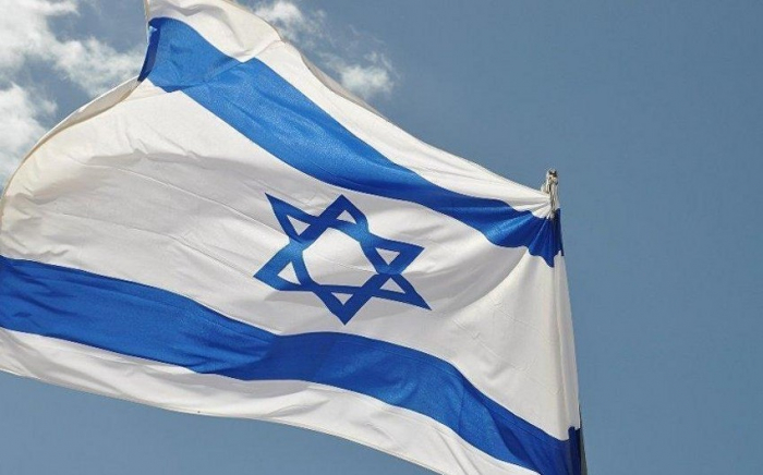   Israel hat vier europäische Länder vor Palästina gewarnt  