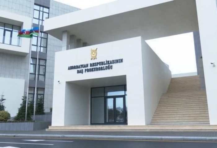 Azerbaijan extradites arrested individuals to Uzbekistan at government
