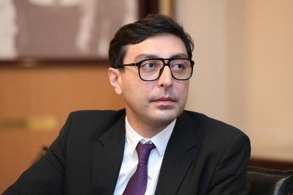 OIC Youth to learn about Azerbaijan