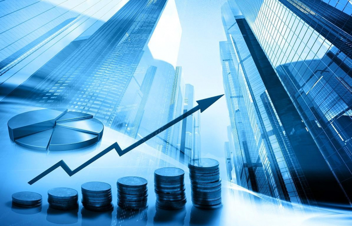   Azerbaijan attracts nearly $7B in direct foreign investment in 2023 - CBA   