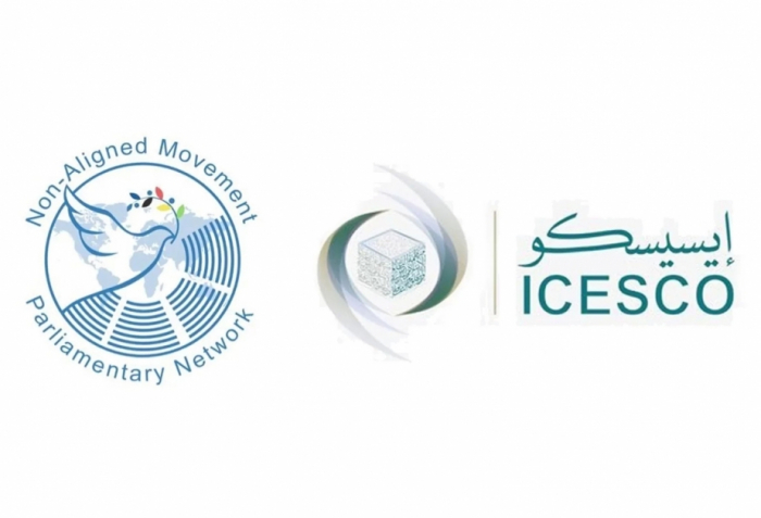   ICESCO obtains observer status in NAM Parliamentary Network  
