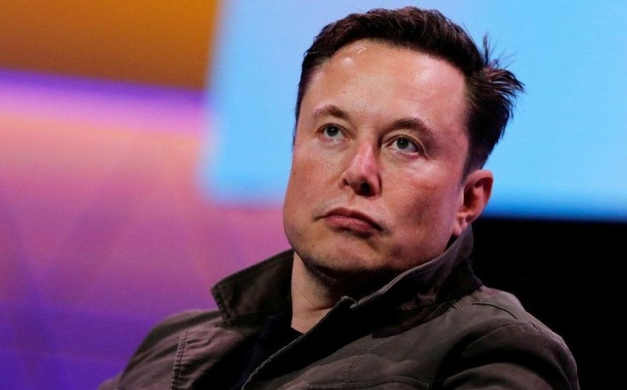   Elon Musk estime que sa consommation de kétamine est bénéfique aux investisseurs  