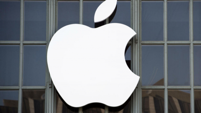 Apple épinglé par 34 organisations pour son respect en demi-teinte des réglementations européennes