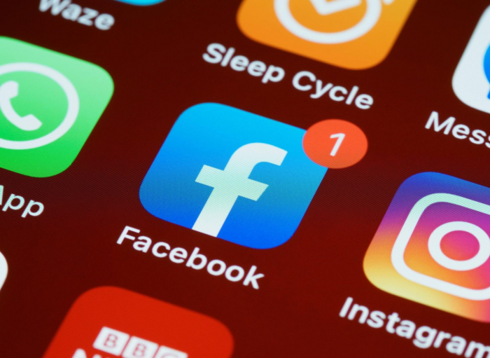   “Facebook”və “Instagram”dakı problem aradan qaldırıldı -  Yenilənib  