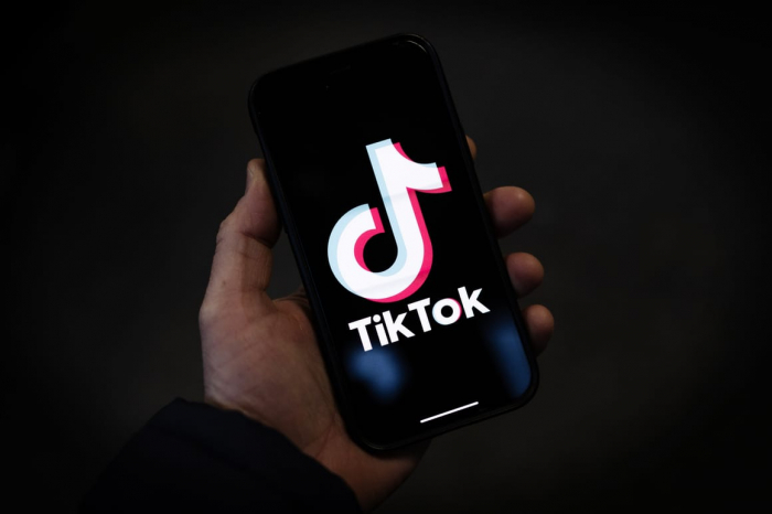    "TikTok-da yayılmış saxta müharibə və şəhid xəbəri ilə bağlı tədbirlər görülür"   