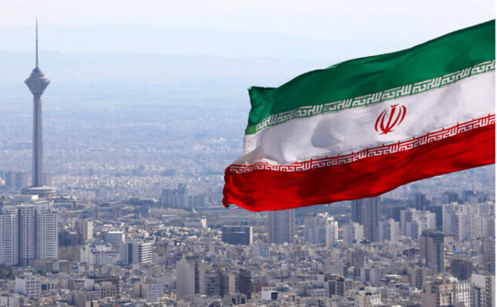 Iran: au moins 834 personnes exécutées en 2023, un record depuis 2015