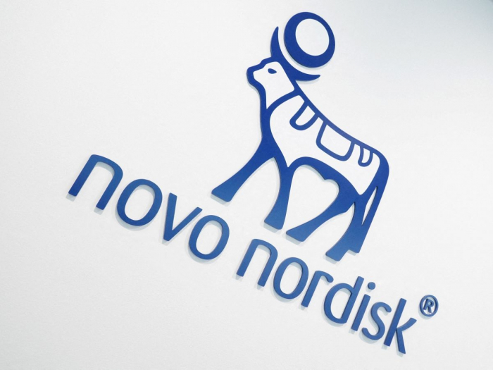 Novo Nordisk veut lancer la version en pilule de l