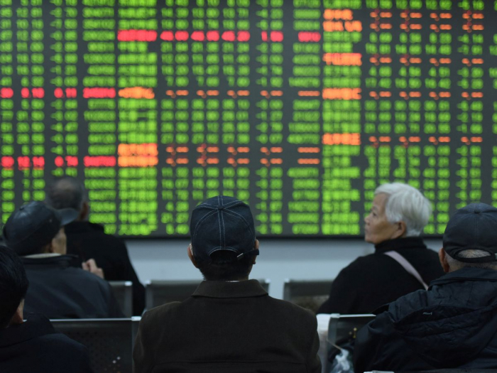 Pékin annonce de nouvelles mesures pour attirer les investissements étrangers
