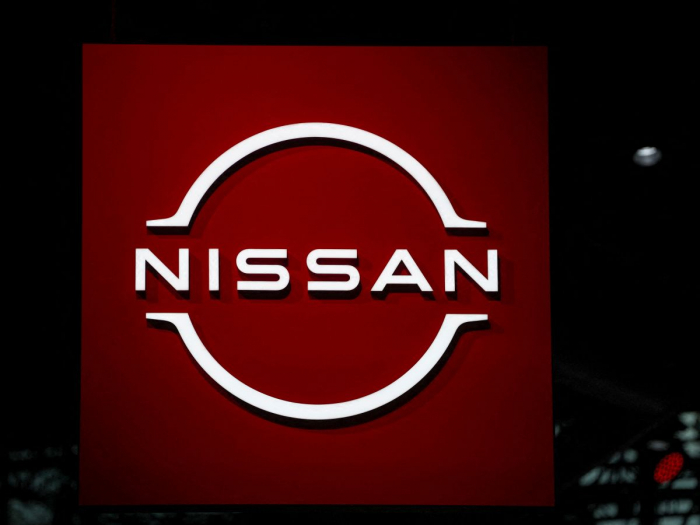 Nissan va lancer 30 nouveaux modèles d