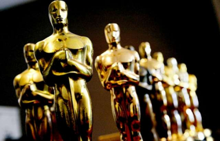  Oscars 2024: découvrez le palmarès complet  