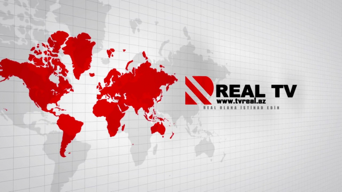 “Real” TV-nin altı yaşı tamam olur