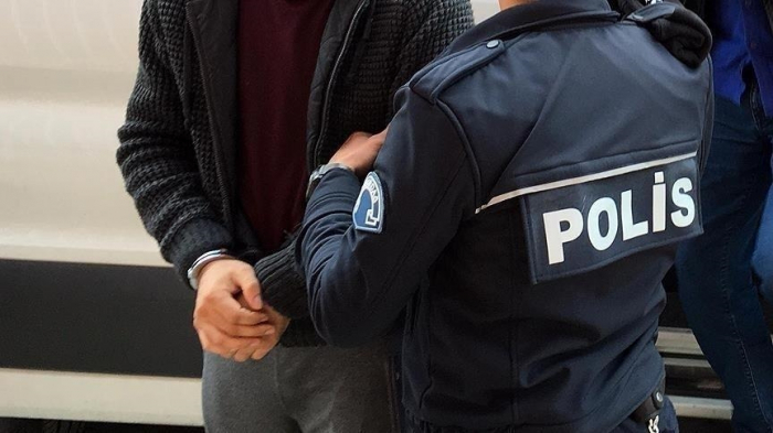 Türkiye: la police arrête 33 personnes soupçonnées d