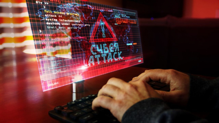 Les cyberattaques russes constituent une «menace» mondiale, alerte Google