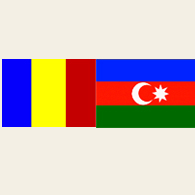 Romania announces energy areas of interest alongside Azerbaijan