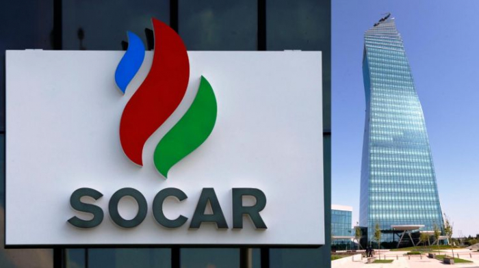   SOCAR ist bereit, den Gasvertrag mit Rumänien bis 2026 zu verlängern  