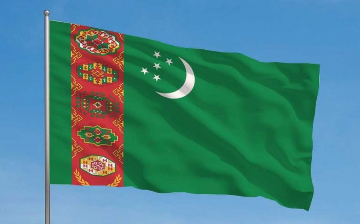   Turkmenistan hat eine Einladung erhalten, dem Forum der Gasexportländer beizutreten  