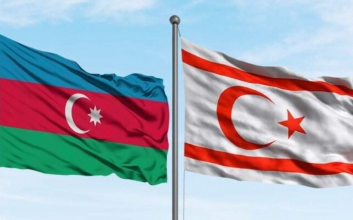  Azerbaijan, Turkish Republic of Northern Cyprus set up working group on inter-parliamentary ties