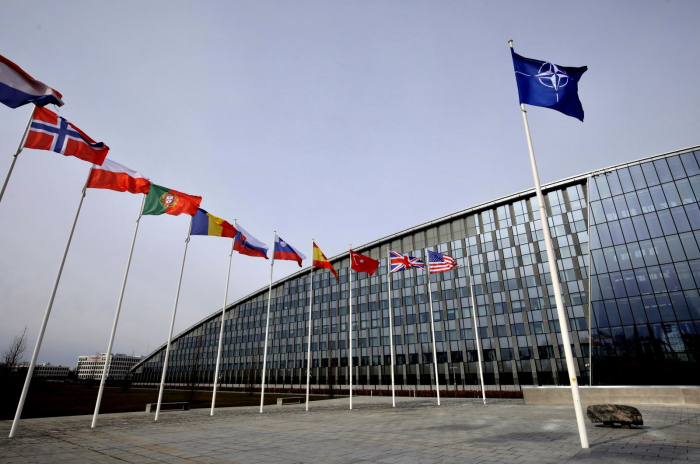 Türkiye to host next informal meeting of NATO foreign ministers