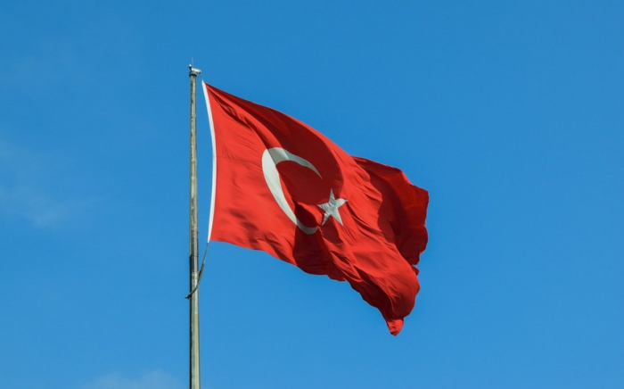   Türkei ist aus dem Vertrag über konventionelle Streitkräfte in Europa ausgetreten  