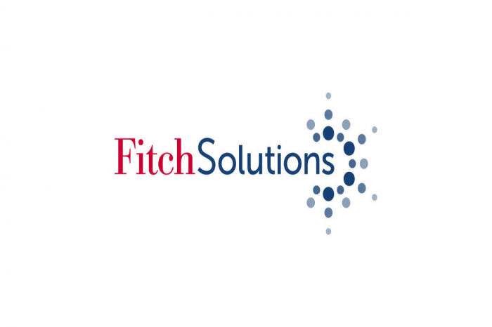 Fitch Solutions forecasts Azerbaijan
