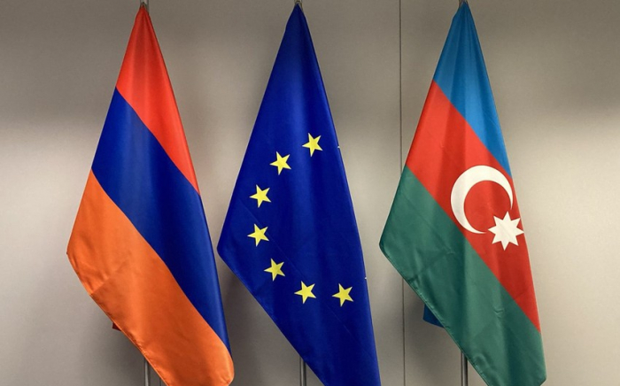   Voraussetzungen für einen dauerhaften Frieden zwischen Aserbaidschan und Armenien sind vorhanden  