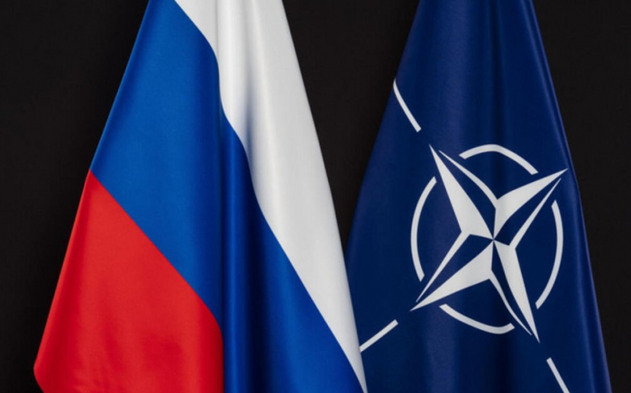   Russland hat die NATO gewarnt  