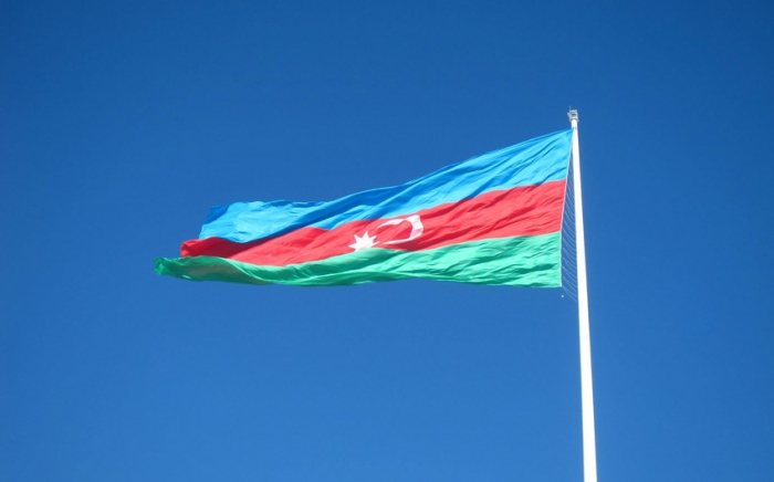   Azerbaijan assumes chairmanship of Conference on Interaction and Confidence Building Measures in Asia  
