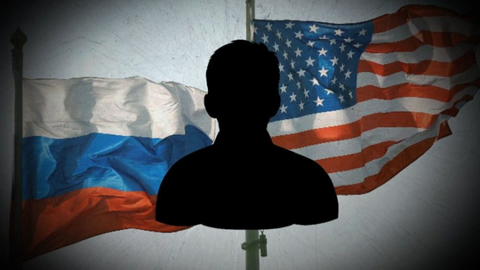  ABŞ hərbi bazasına hücum planlaşdıran  rus agentlər saxlanılıb  