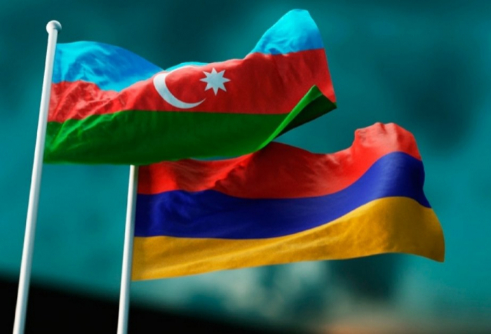  Armenia comienza a trabajar en la delimitación de fronteras a partir de hoy 