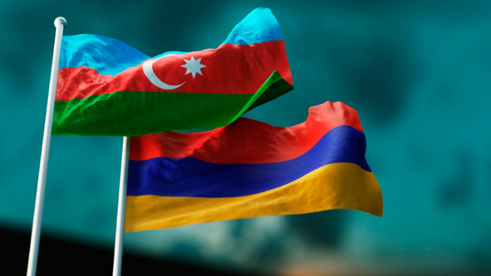  Armenia agrees to return for villages of Gazakh to Azerbaijan 