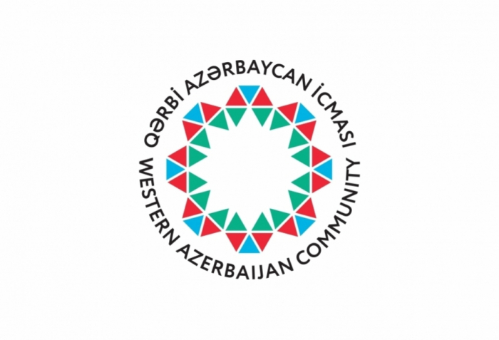       İcma:    "G7 Azərbaycan-Ermənistan münasibətlərinə zərər vurur"   