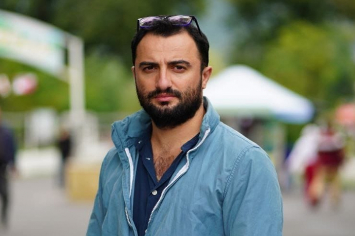 Toplum TV-nin əməkdaşı istintaqa dəvət edildi