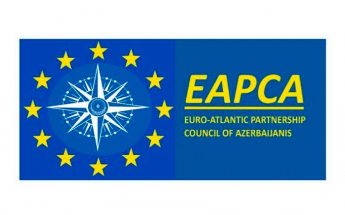   Euro-Atlantic Partnership Council of Azerbaijanis: Biased attitude has become chronic in the European Parliament  