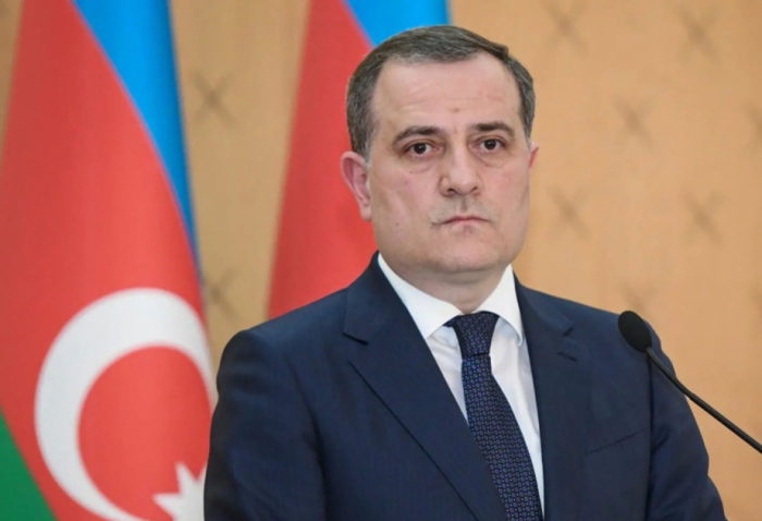  Azerbaiyán está decidido a unir el Norte Global y el Sur Global durante la presidencia de la COP29 