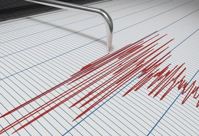 7.3-magnitude quake hits China