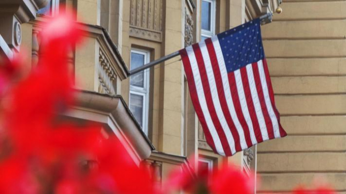   US extends $38 million in mine assistance to Azerbaijan  