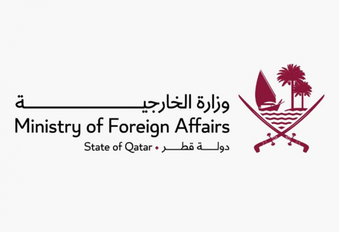   Qatar welcomes agreement between Azerbaijan and Armenia   