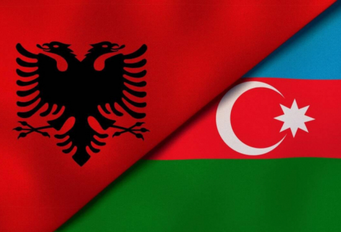   Milli Majlis approves Azerbaijan-Albania visa waiver agreement  