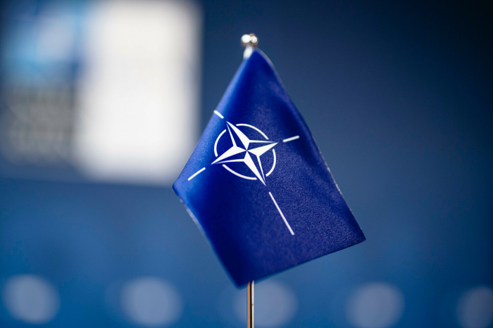    NATO ciddi daxili təşkilati problemlər yaşayır     

