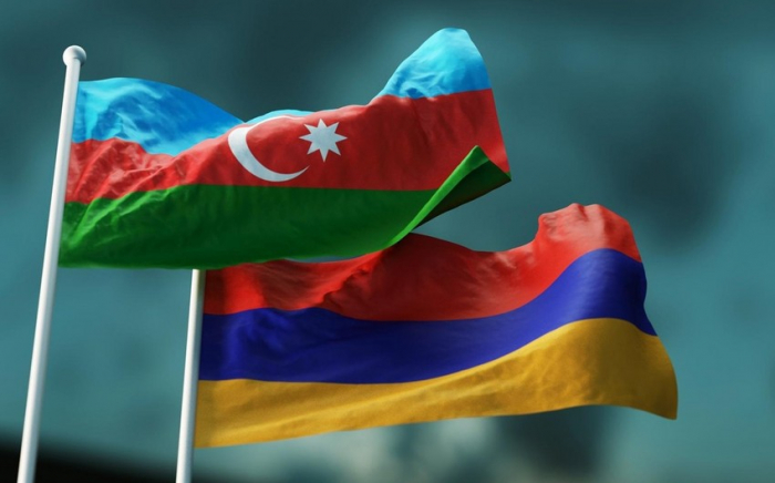   Ermənistanda delimitasiya komissiyası yanında iki işçi qrupu yaradılıb   