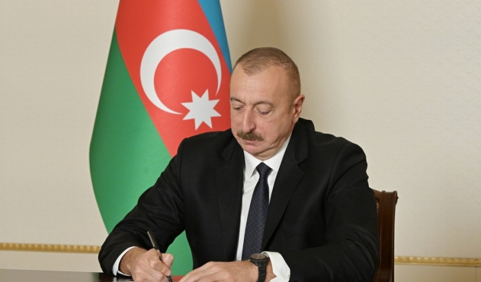   Azerbaiyán elaborará un plan de acción en relación con la elección de Shusha como "Capital de la Juventud de la OCI"  
